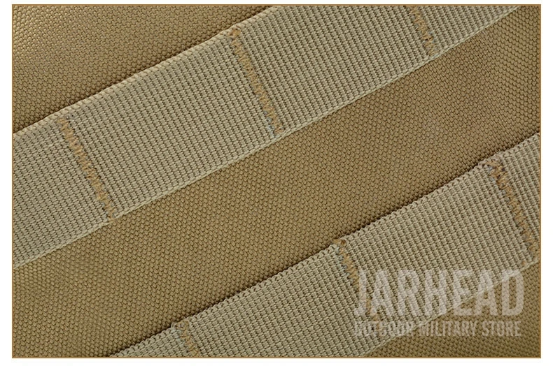 Уличные сумки Оксфорд рюкзак тактический Molle нагрудный пакет один Слинг Сумка через плечо сумка для альпинизма походная сумка