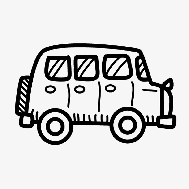 Штампы для резки металла с мультипликационными машинами штампы автомобилей DIY