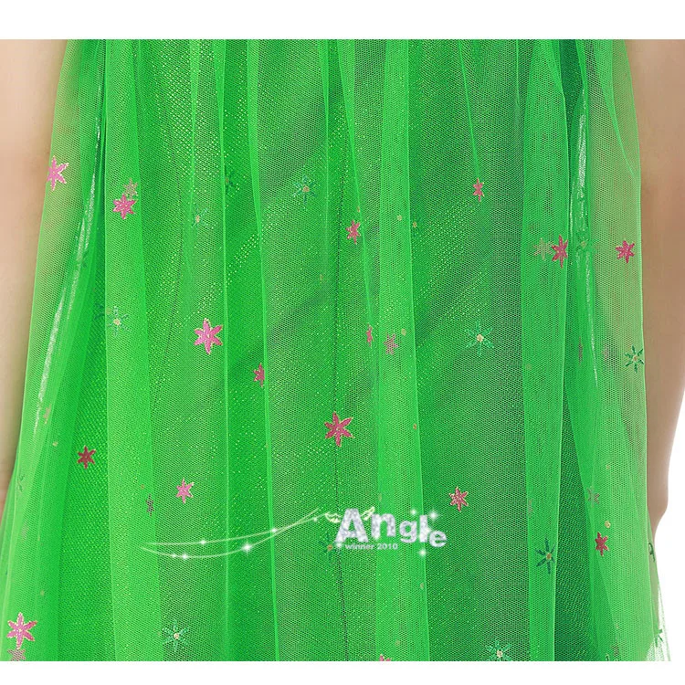 Эльза Анна платье для взрослых женщин девушки Белоснежка Золушка косплей