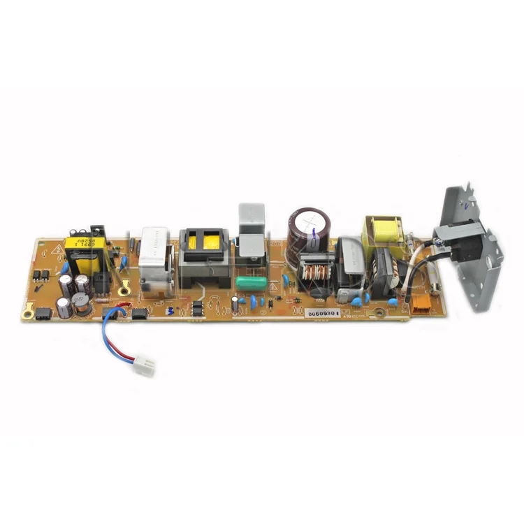 RM2-7914 RM2-7371 RM2-7372 RM2-7913 Питание доска для hp M377 452 477 M452nw M452dw M452dn M377dw M477fnw принтер Запчасти