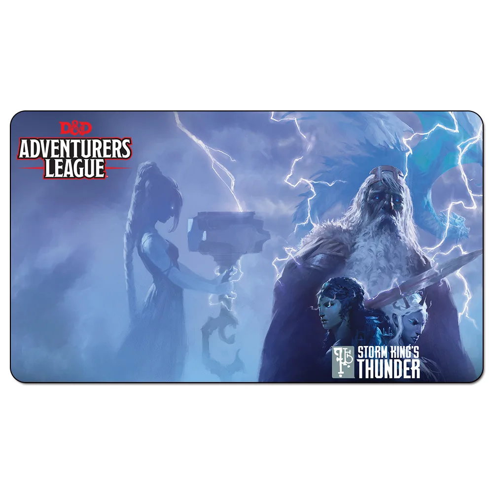 Игровой коврик для планшета волшебный игровой игры в настольные игры|magic playmat|playmat
