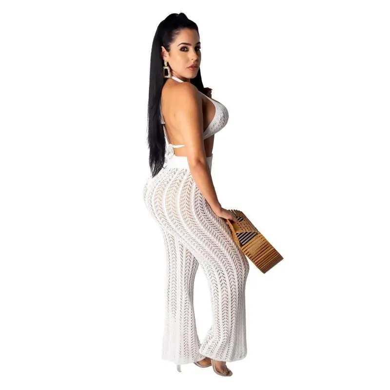 Бикини женские пляжные платья 2019 парео накидки для моря и женская пляжная одежда