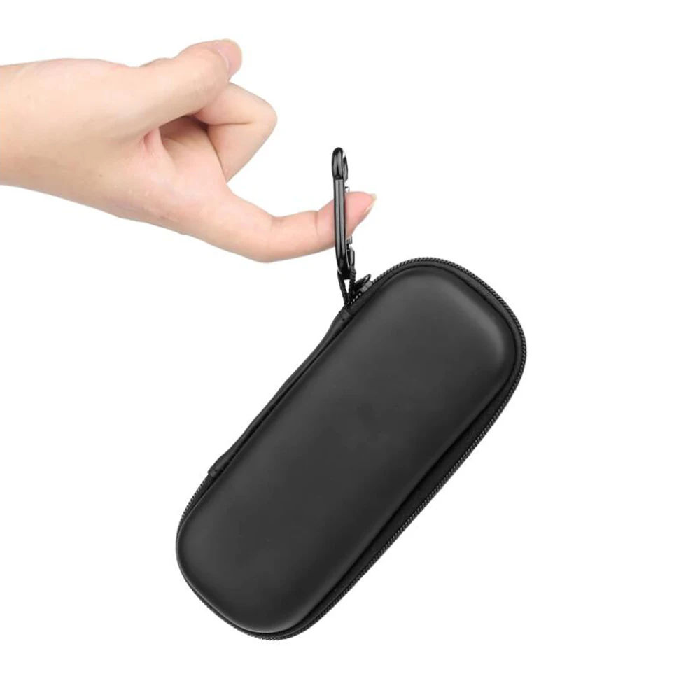 Мини-сумка OSMO Pocket 2 переносной чехол портативная дорожная сумка совместимая с DJI