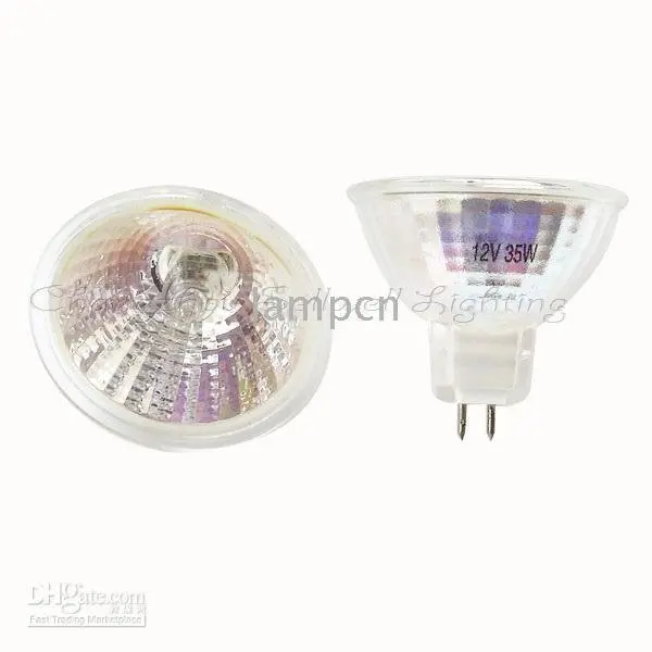 Галогенная лампа a413 12v 35w MR16|bulb 35w|bulb 12vbulb lamp |