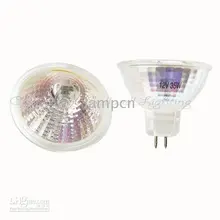 Галогенная лампа a413 12v 35w MR16|bulb 35w|bulb 12vbulb lamp