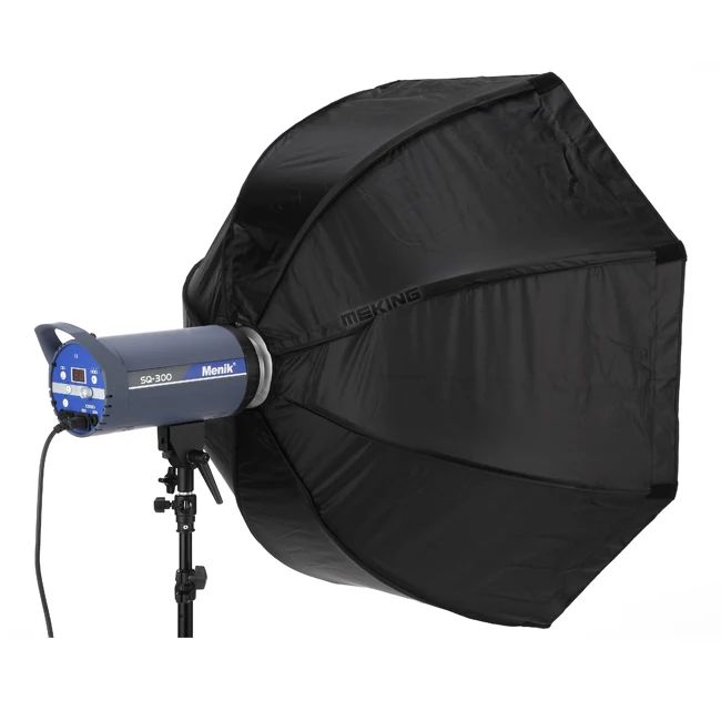 для телефона софтбокс на вспышку фотозонты и софтбоксы фотоаппарата стойка