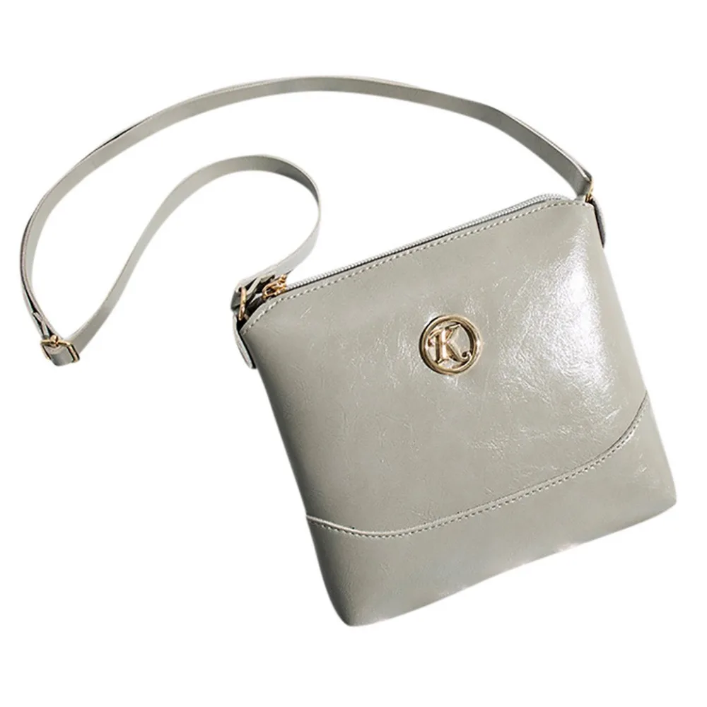 2019 модная женская маленькая сумка на одно плечо квадратная дамская сумочка для