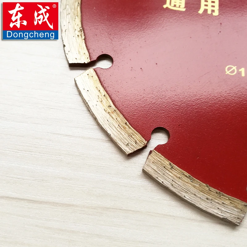 Алмазные диски для бетонной плитки мраморной стены 2 шт. 7 дюймов 180 мм 180*25 4*2 4