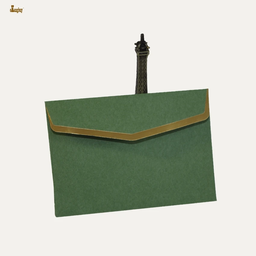 50 шт. 10x7 см|card mini|paper card weddingmini invitation cards |