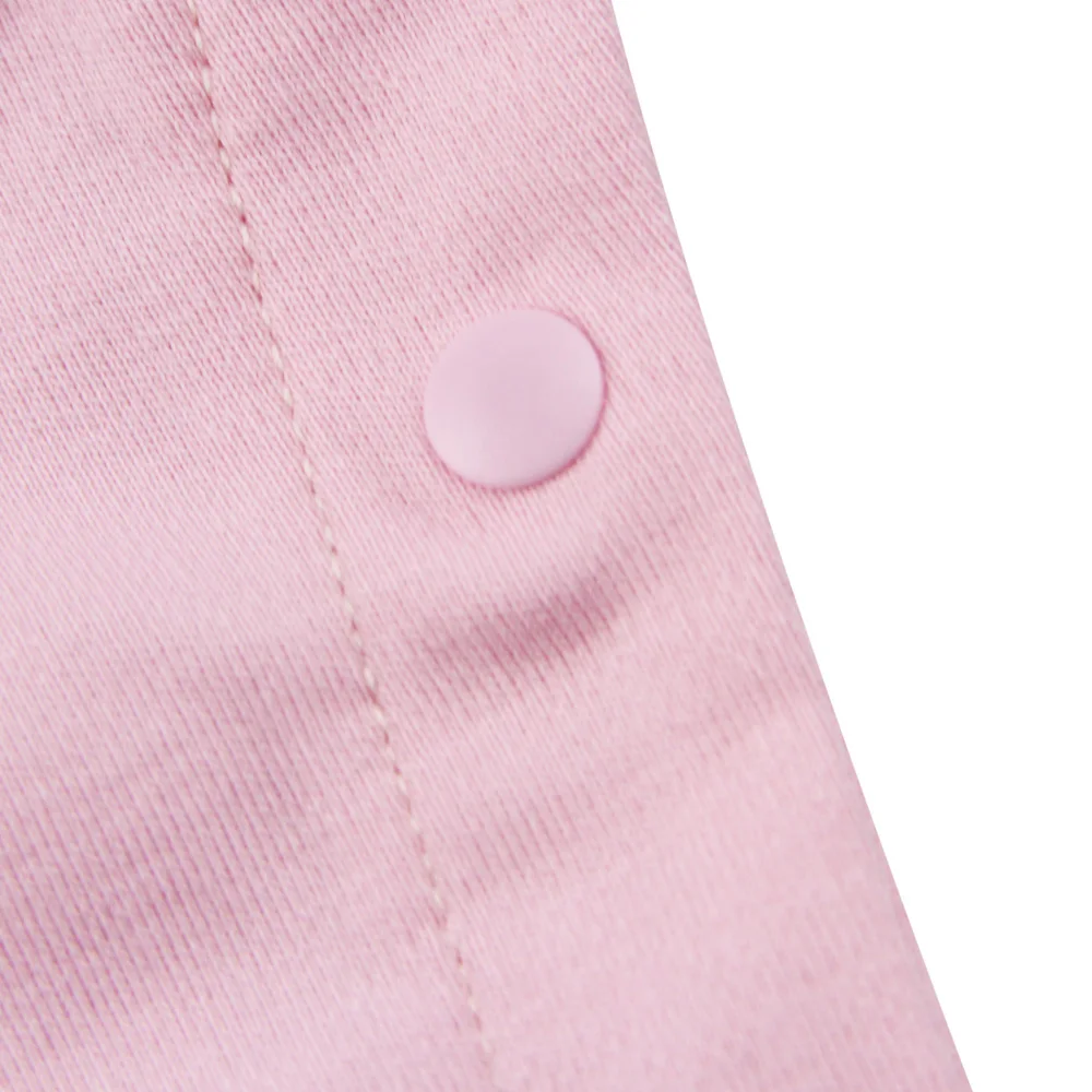 Халат с длинными рукавами фланелевые пижамы хлопковые животными для девочек