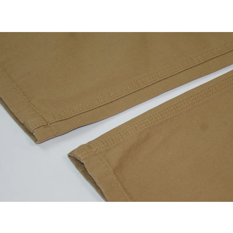 Новое поступление не в наличии P44 брюки карго мужские армейские военные