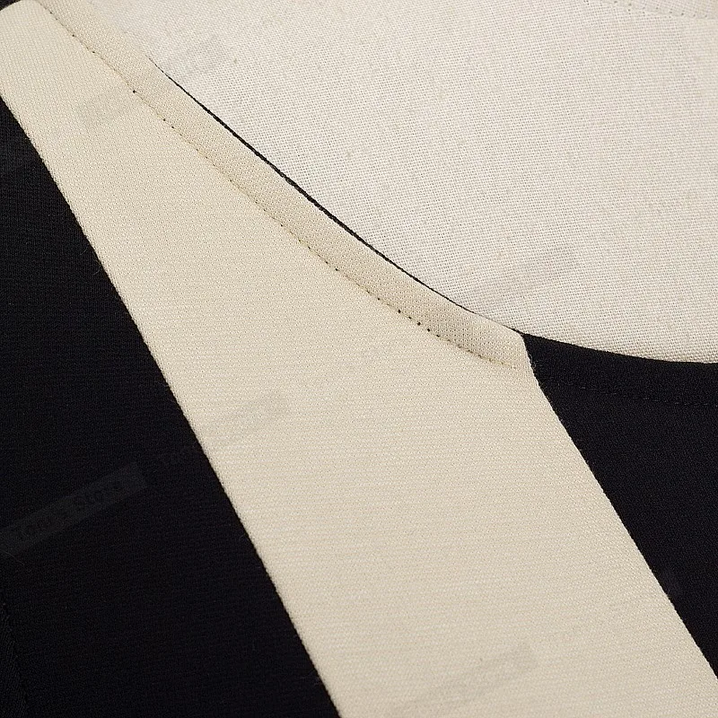 Хороший-навсегда зрелые лоскутное Винтаж элегантный Повседневное работы