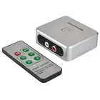 Аудио-рекордер, аудиозахват, преобразователь USB, старое Аналоговое искусство, винил в mp3, сохранение на USB флеш-накопитель, SD-карта EZ241