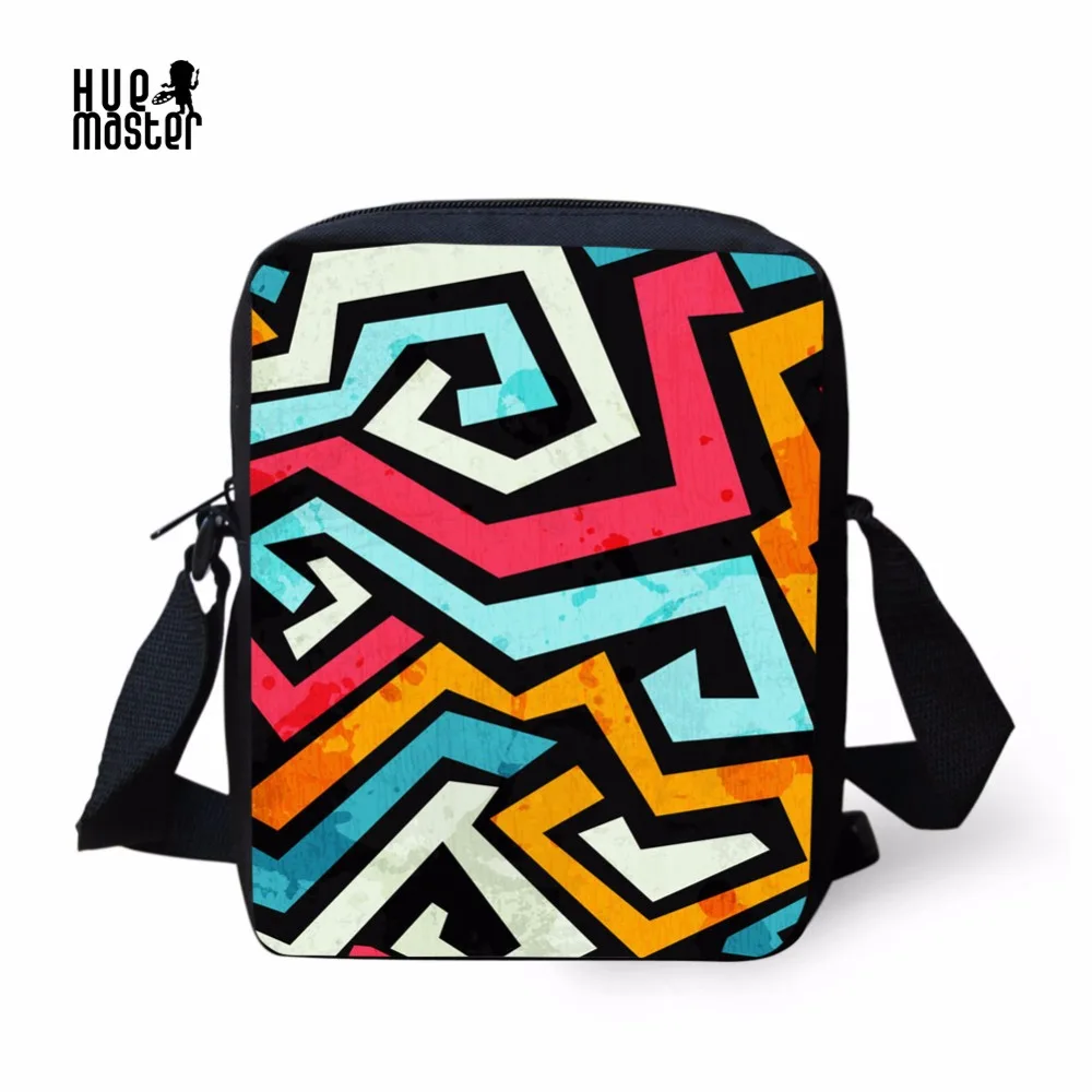 Женские сумки мессенджеры bolsa de marca famosa 2017 mujer ombro feminina schouder tassen dames saco torebka|bolsas