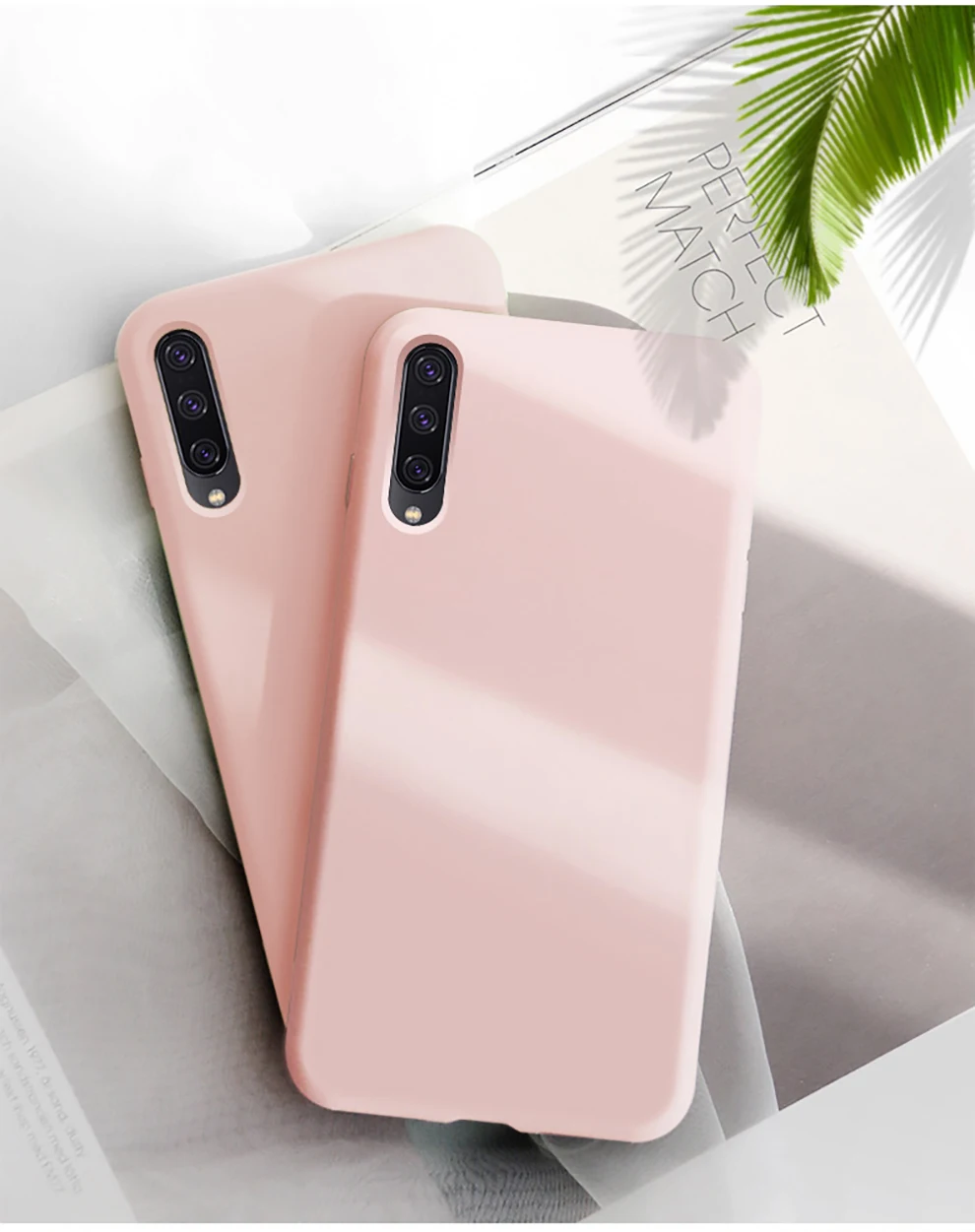 Жидкий силиконовый чехол для samsung galaxy a50 A30S Чехол Мягкий ТПУ защитный чехол для samsung galaxy A 30S a30 a 50 A50S чехол