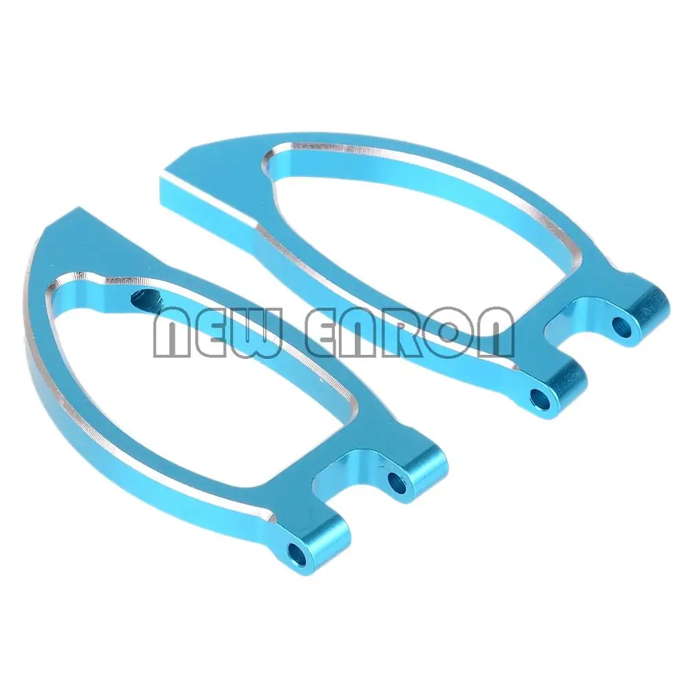 Новая алюминиевая передняя подвеска ENRON 1P 08048/188818/188018 обновленная часть грузовика