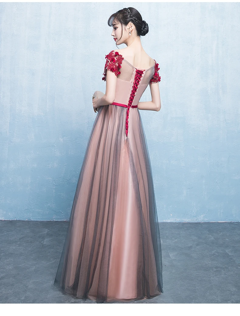 Новое поступление женское весенне-летнее милое ТРАПЕЦИЕВИДНОЕ лоскутное