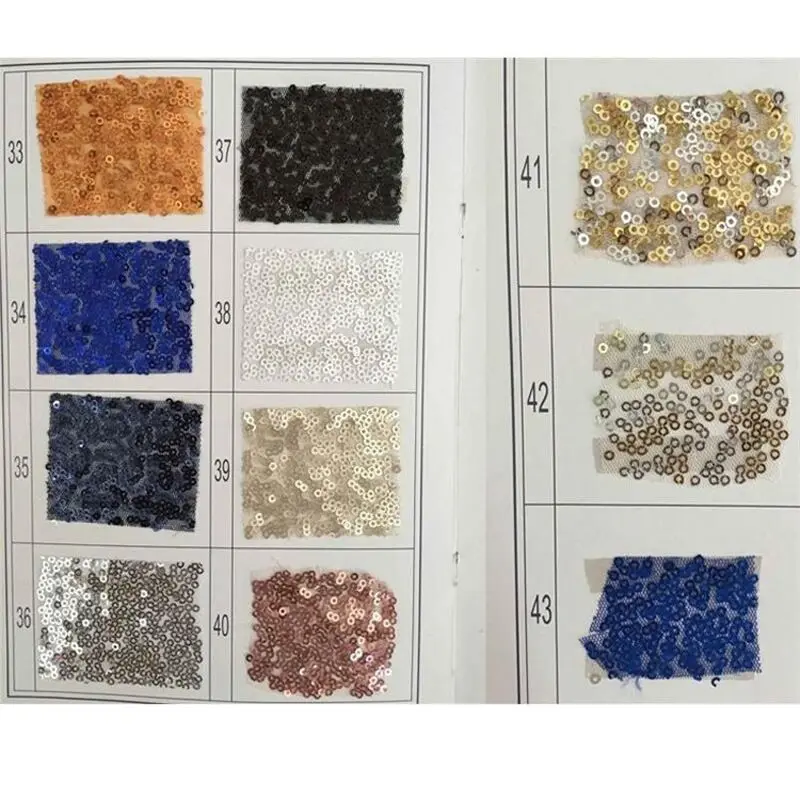 Платье с вырезом лодочкой расшитое блестками кружевное бордовое платье