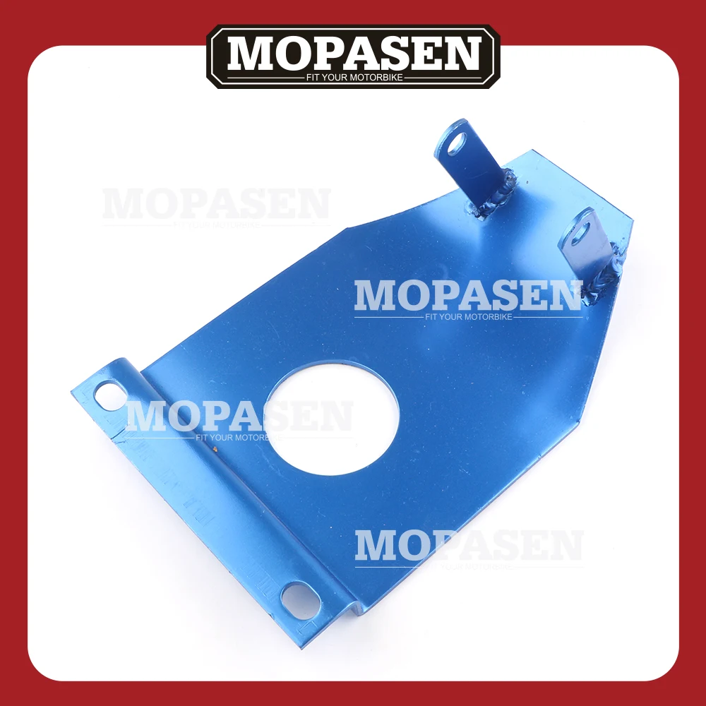 Motorcycle Engine Protector Cover Crash Guard for Pit Dirt Bike Motocross Enduro Supermoto Racing ATV Falling Protection New | Автомобили