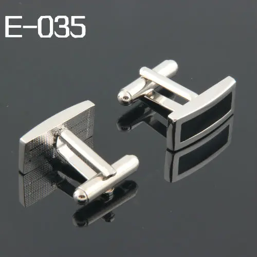 Модные запонки Бесплатная доставка: Высококачественные 2013 для мужчин