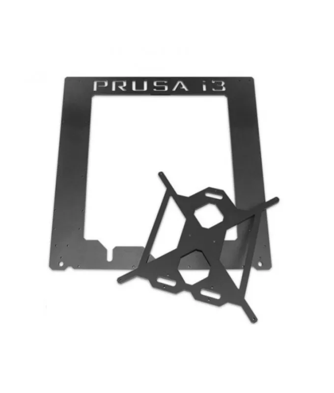   3D- Reprap, ,  ,  PRUSA I3,   M3,  6 