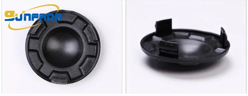 SUNFADA двигатель склад Пылезащитный/водонепроницаемый/антикоррозийный защитный