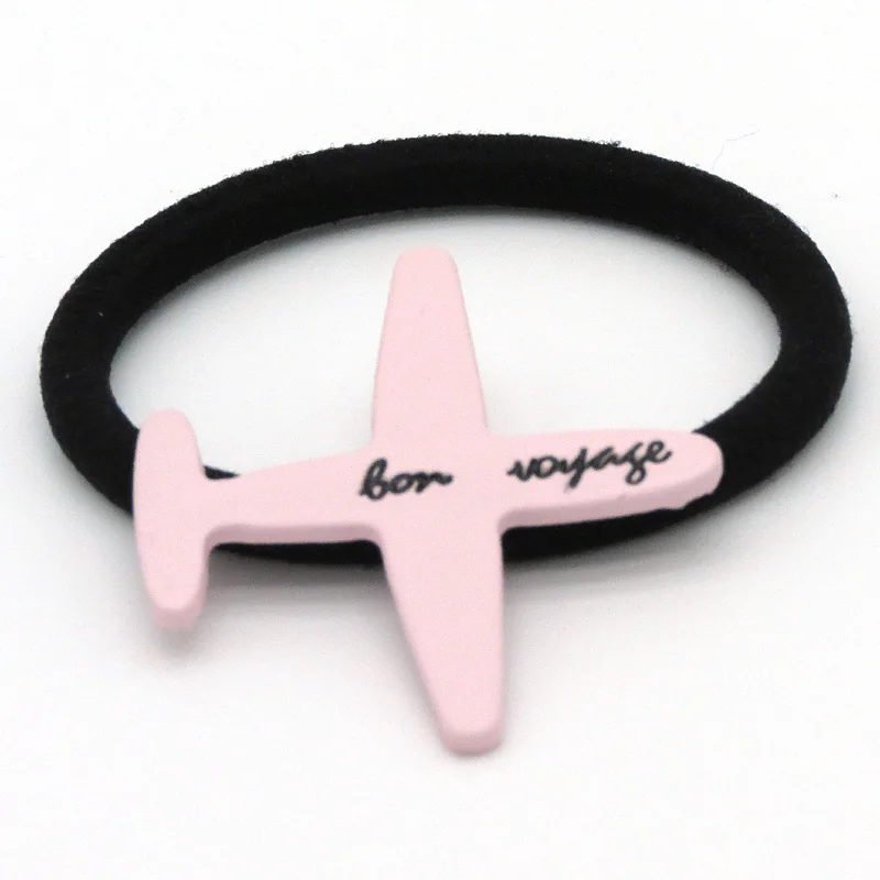 1 шт. очарование для женщин девушек модная заколка очаровательная авиационная