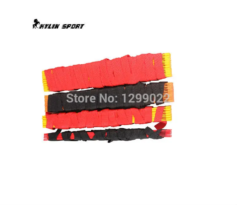 Технические характеристики: стремянка для скорости лестница тренировок прыжков