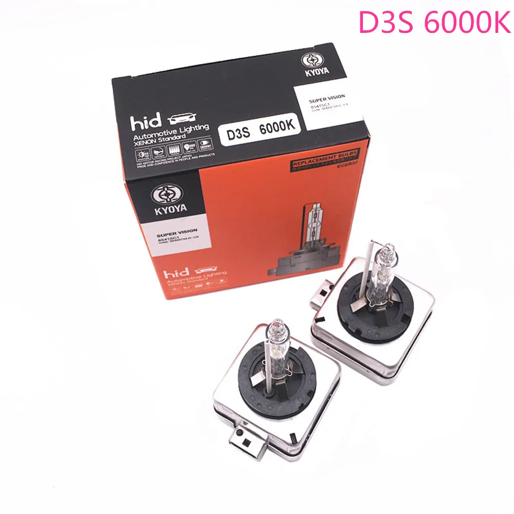 Ксенон HID для bmw toyota Benz Audi Q3 Q5 Q7 A5 A4L A8L Volkswagen 2 шт. d1s d2s d3s d2r d4s d4r 35 Вт 12 В 4300k 6000k |