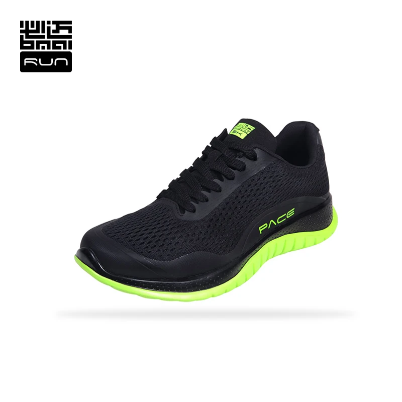 Bmai Для мужчин S Кроссовки профессиональный спорт Спортивная обувь дышащая