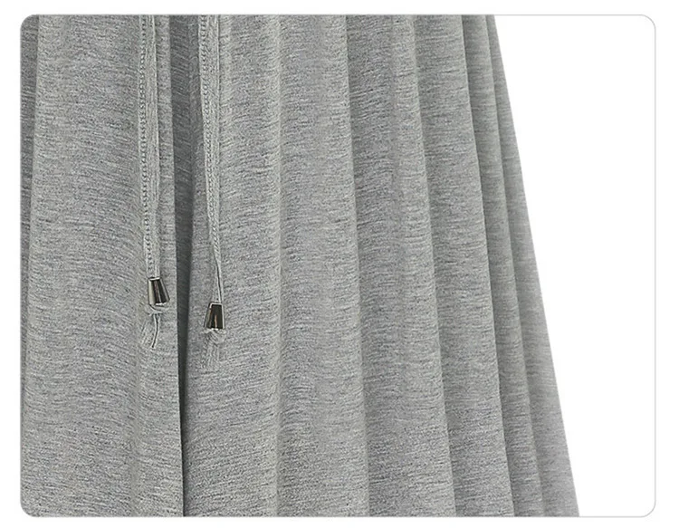 Clobee, женские штаны,, летние, размера плюс, M-5XL, 6XL, женские винтажные Хлопковые Штаны с высокой эластичной талией, широкие, тянущиеся брюки M268
