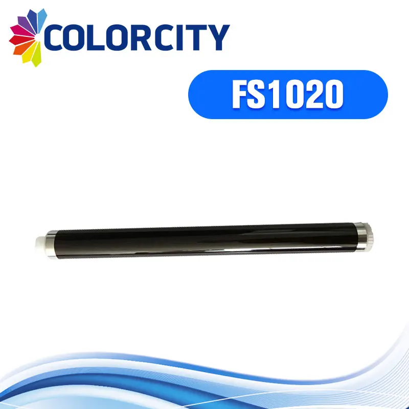 1 шт. совместимый фотобарабан FS1020 для Kyocera FS 1020 1040 1060 1120 1025 1125 TK 1113 FS1040 FS1060 FS1120 FS1025