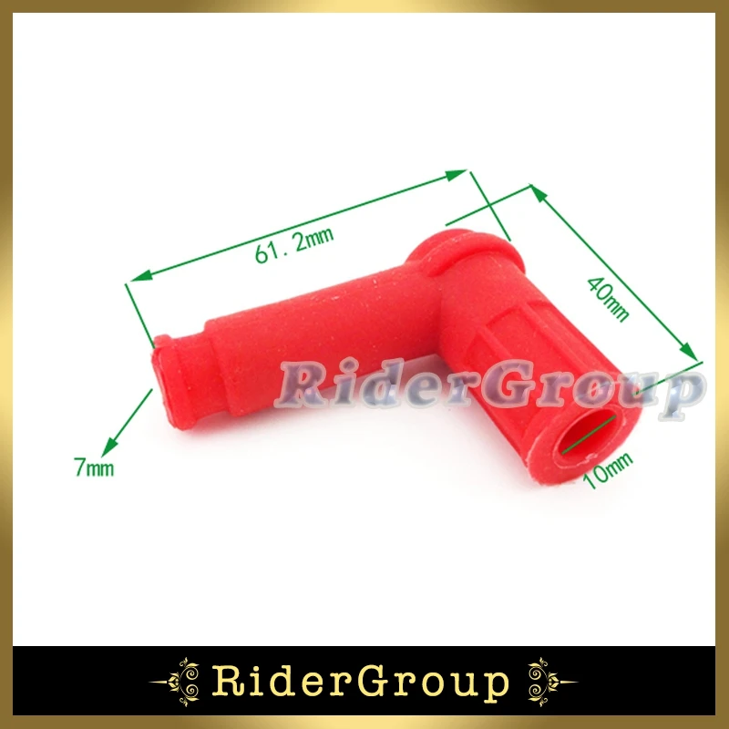 Воздушный фильтр для POLARIS Sportsman 325 400 450 500 550 570 600 700 800 850 1000 atv quad воздухоочиститель