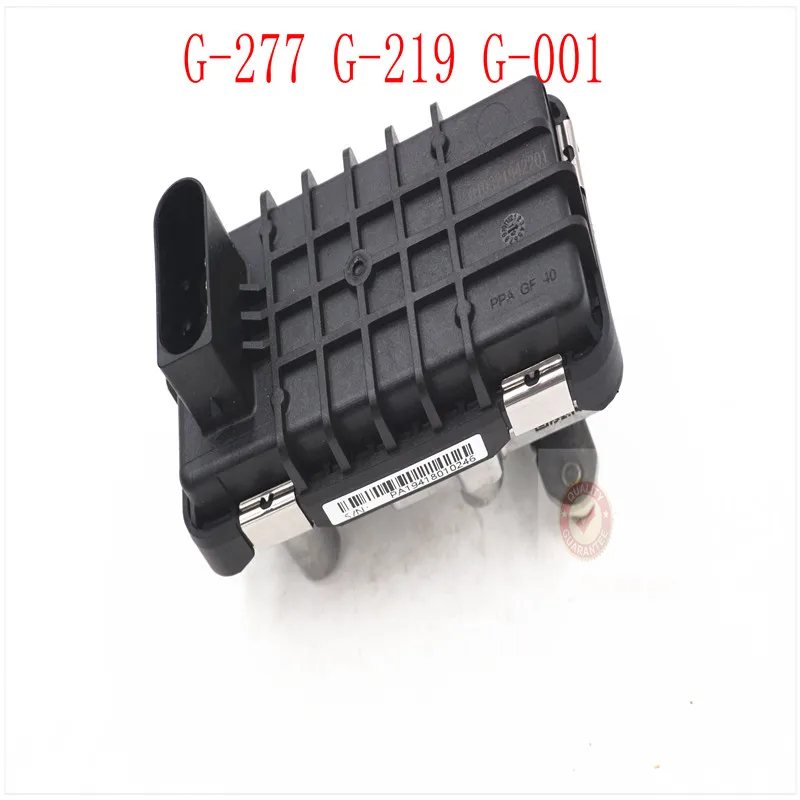Для Mercedes W211 C219 Пневматическая Пружина для джипа Grand Cherokee G-001 G-219 G-277 6NW009660 Новый