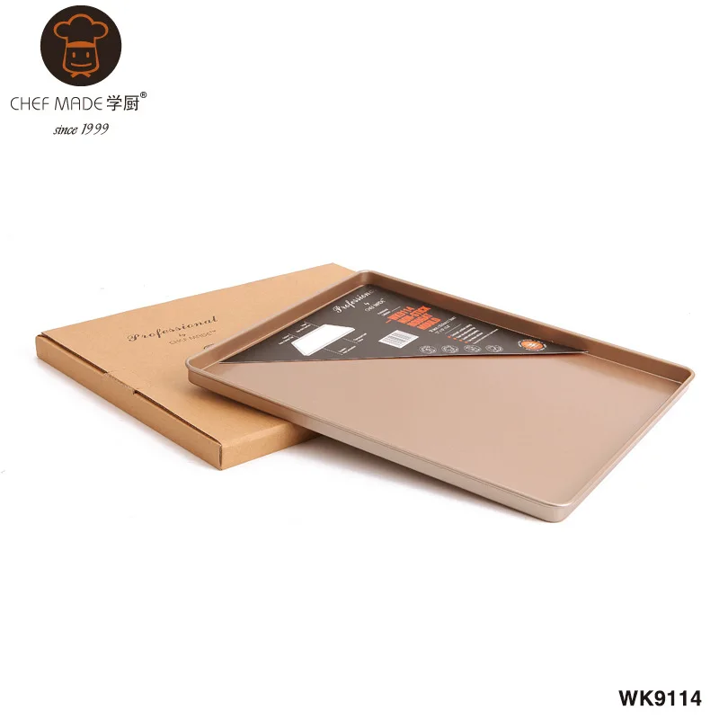 Сковорода для торта домашняя форма выпечки пирога посуда выпекания |