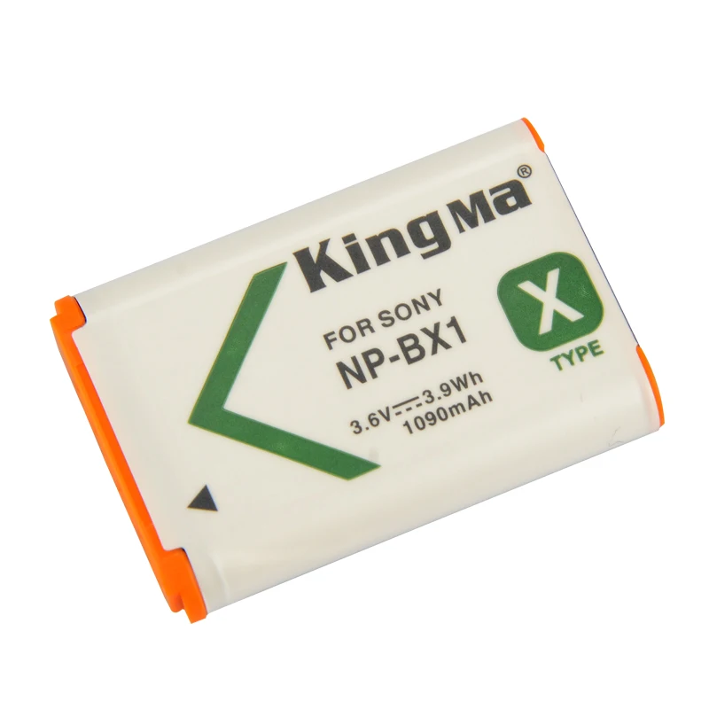 NPBX1 NP BX1 Батарея пакеты + Dual USB Зарядное устройство для sony комплектующие