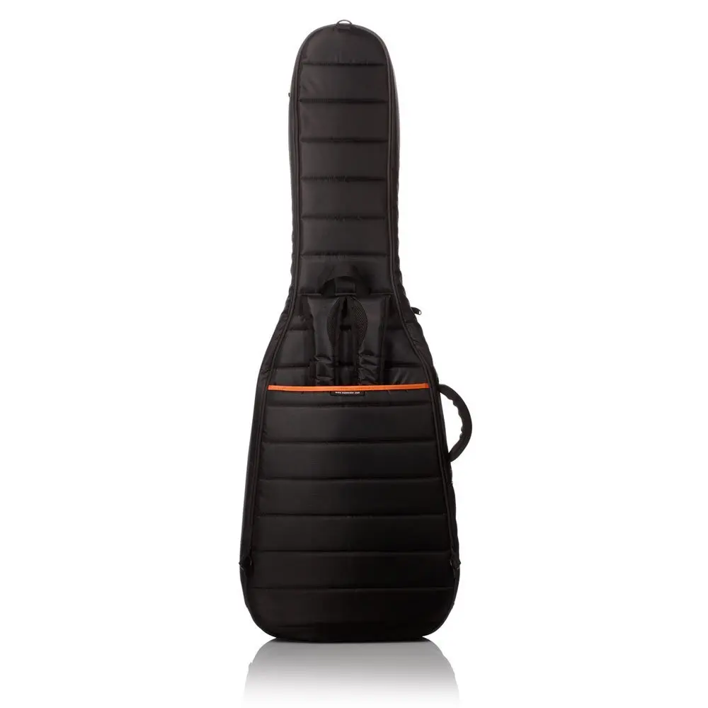 Чехол MONO M80 Bass|case case|case basscase c |