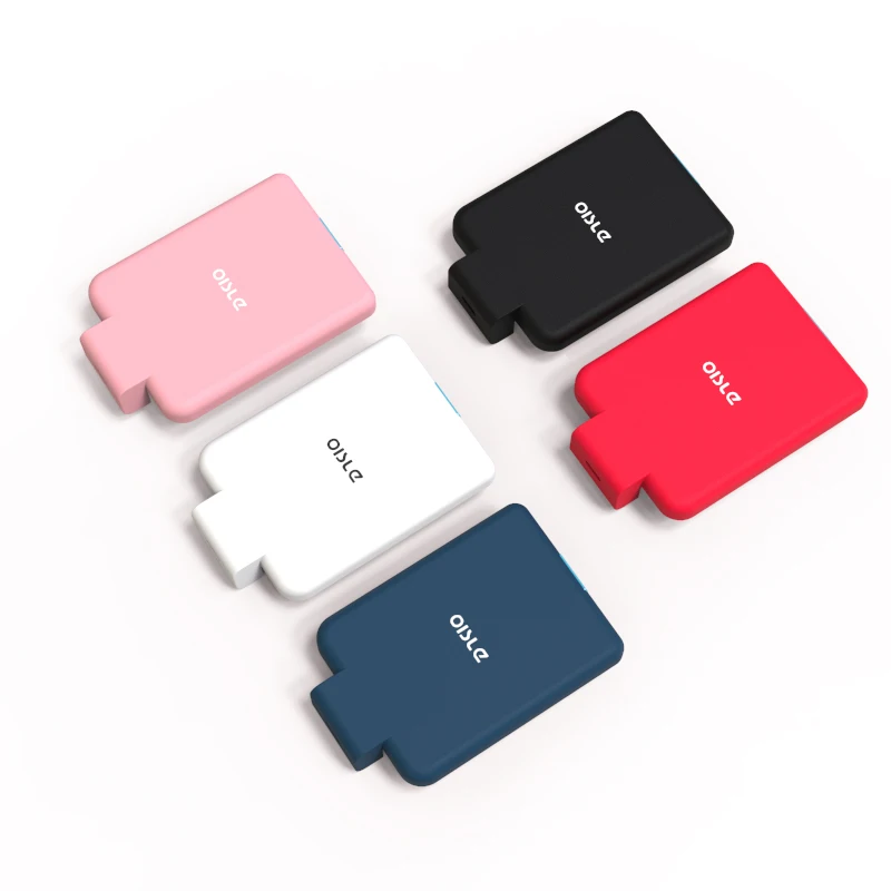 4500 мАч, микро USB внешний аккумулятор для huawei mate 10 Lite, зарядное устройство, чехол для huawei P10 Lite Nova 3i, внешний аккумулятор