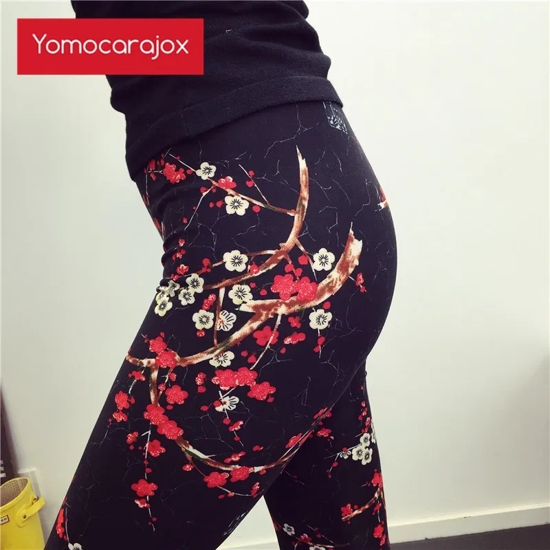 Женские легинсы с высокой талией эластичные для фитнеса|women fashion leggings|women leggingsfashion