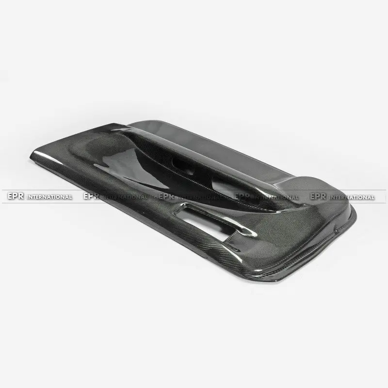Карбоновая Дверная панель DMAX для Nissan S15 Silvia углеродное волокно DM стиль внутренняя карта(пара) обшивка гоночная часть для Silvia S15