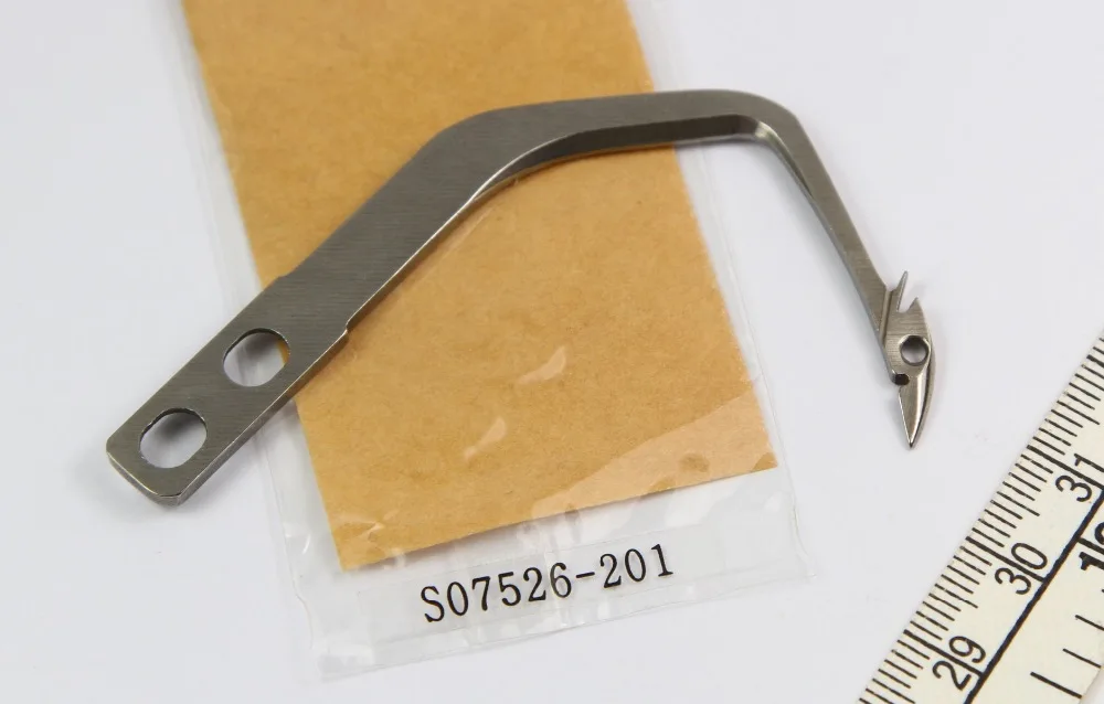 Подвижный нож для планшетов BROTHER, B832,B836,B842,B845,B872,B875 SERIES, швейная машина