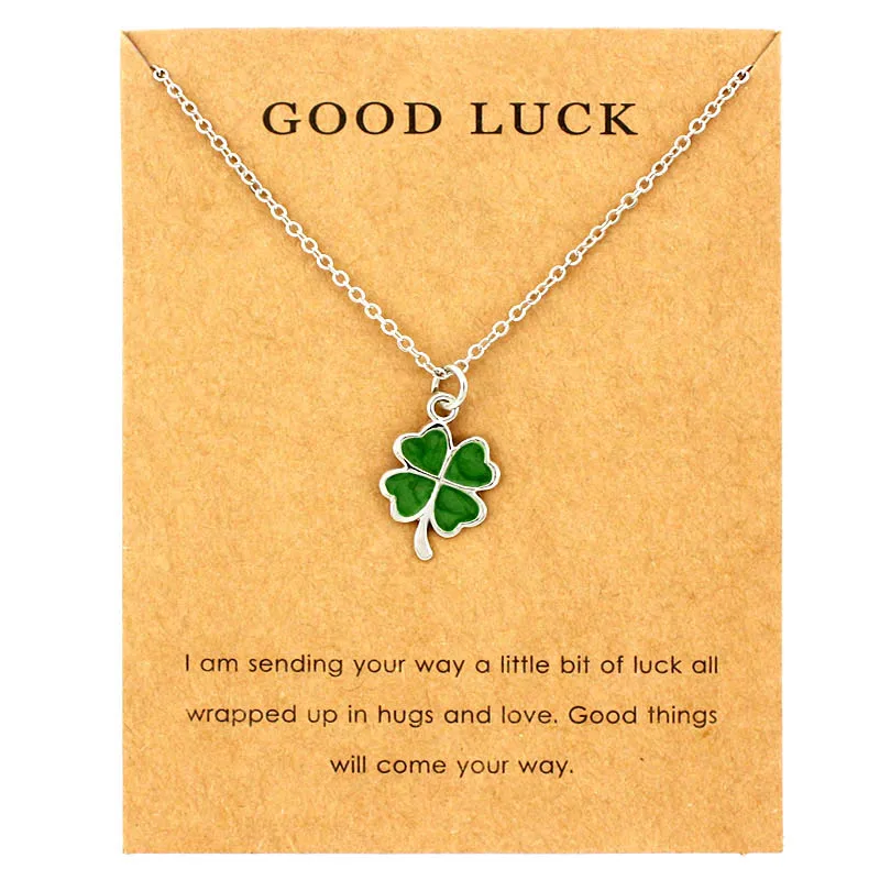 Бесконечность Любовь Сердце Подкова ключ компас птица ветка слон крыло Ангел