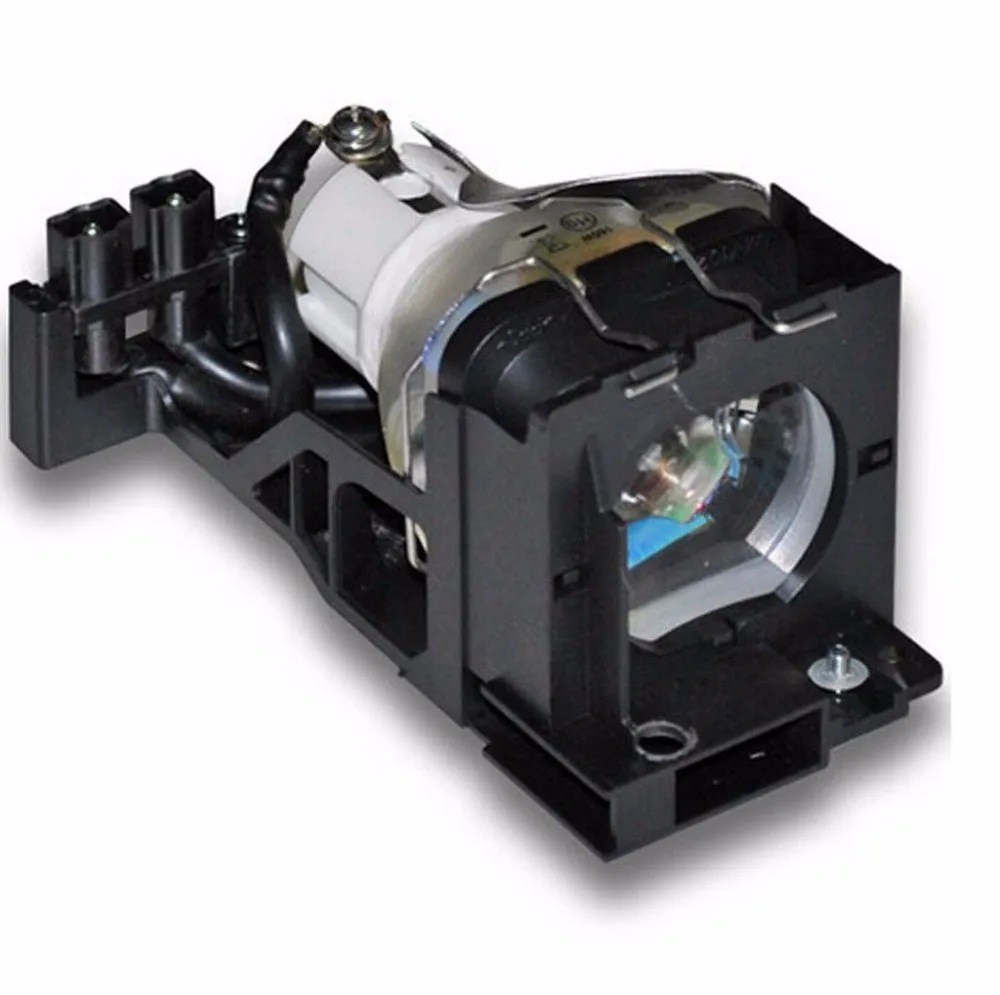 TLPLV2 Замена лампы проектора с корпусом для TOSHIBA TLP S40/TLP S40U/TLP S41/TLP S41U/TLP S60|projector
