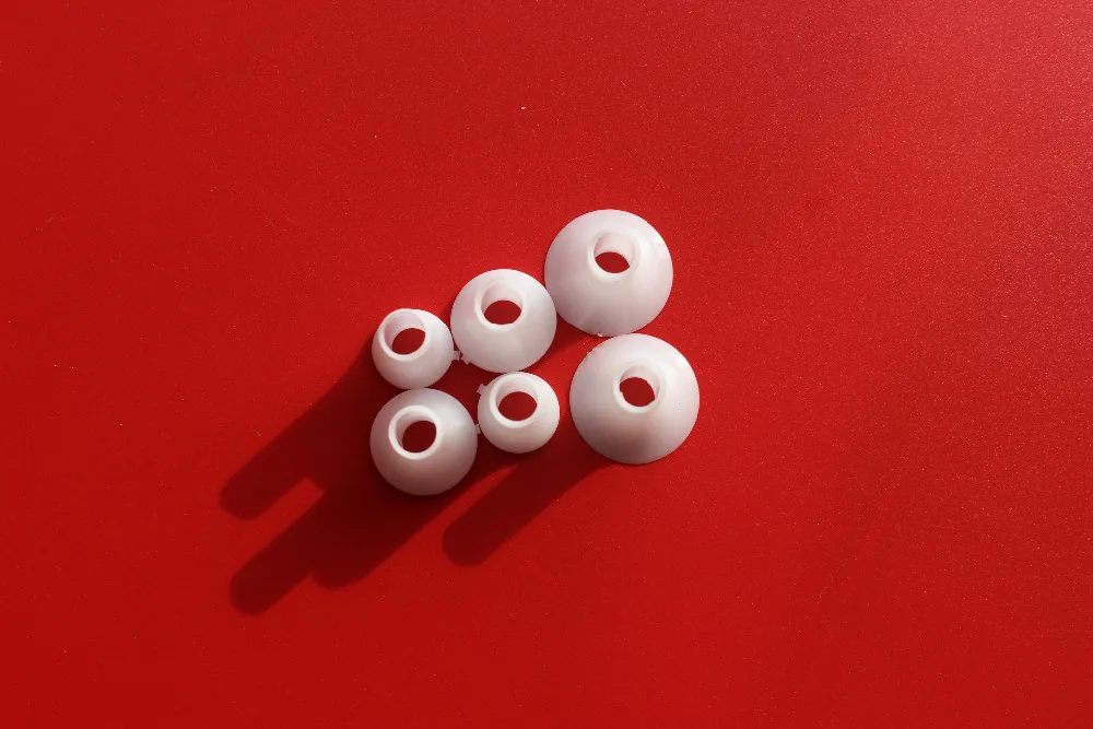 Ручной электростатический распылитель с порошковым покрытием держатель