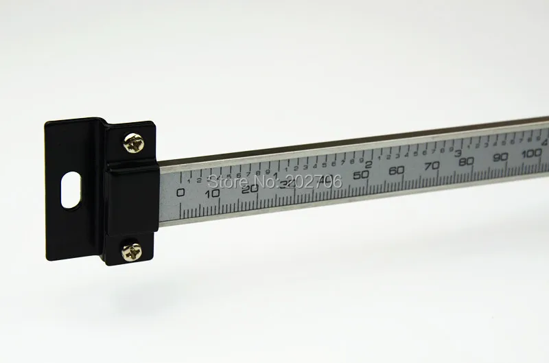 0 400 мм/16 &quotцифровые горизонтальные весы электронные весы|unit plastic|scale plantscale dials |