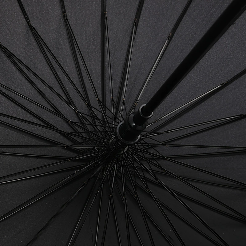 Новое поступление креативный японский ниндзя как Самурай длинный меч ручка