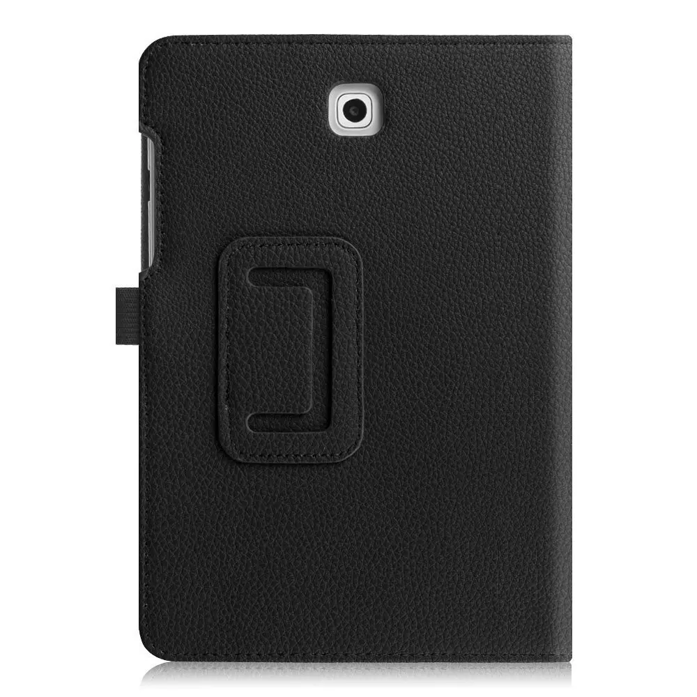 Кожаный чехол для планшета Samsung Galaxy Tab S2 8 0 дюйма|for samsung galaxy tab|covers for tabletcover tablet |