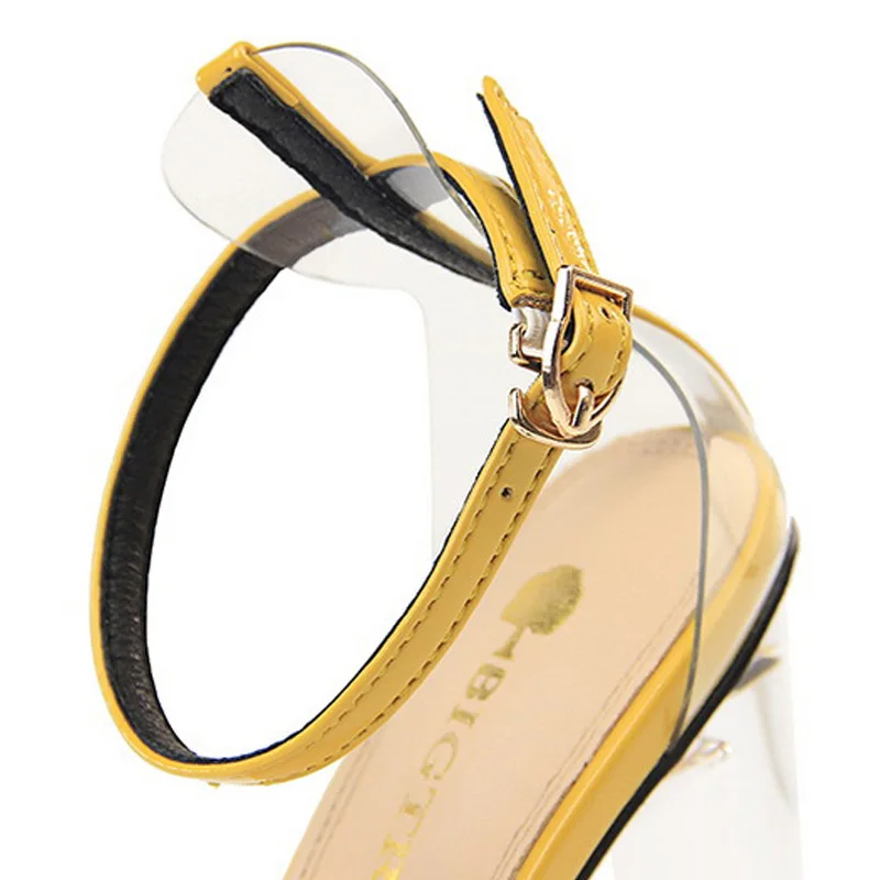 Женские туфли на высоком каблуке лодочки женская обувь женские офисные