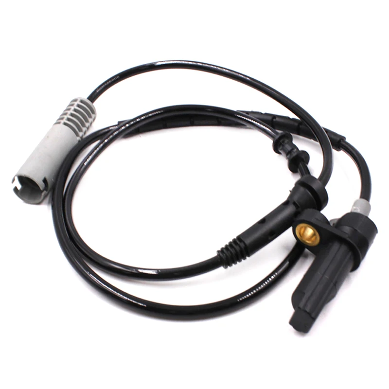 34521182077 новый датчик скорости колеса ABS для BMW E38 725tds 728i 730i 735i 740i 750i iL 1994 1998