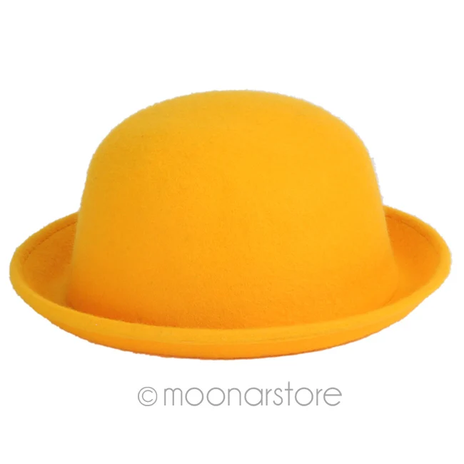 Женские шляпы Fedoras, винтажные шляпы Fedora Chapeau Feutre, зимние фетровые Sombreros de fieltro, однотонные шляпы Fedoras, шапки Cappello Bombetta